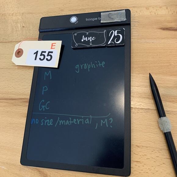 Lululemon Polo Shirt Mens L Large Graphite Evolution Short Sleeve Performance - Picture 6 of 7